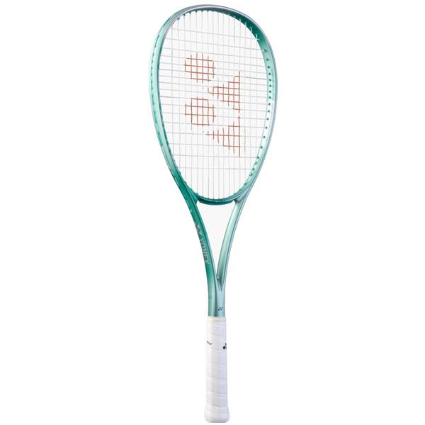 YONEX（ヨネックス） ソフトテニスラケット ボルトレイジ7VS 02VR7VS