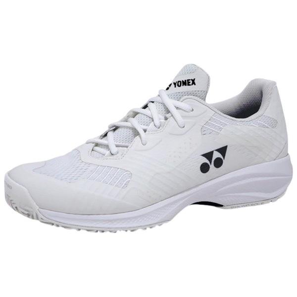 YONEX（ヨネックス） テニスシューズ パワークッションソニケージ