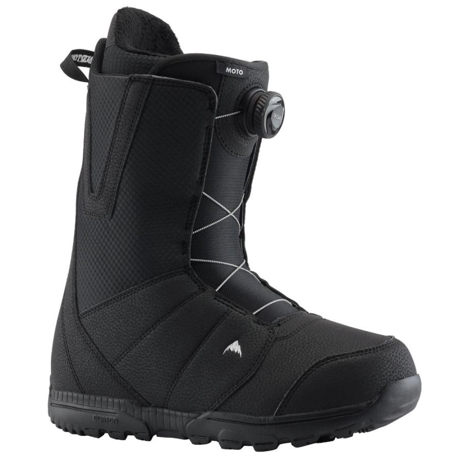 BURTON（バートン） 25-26 Burton スノーボードブーツ モト ボア