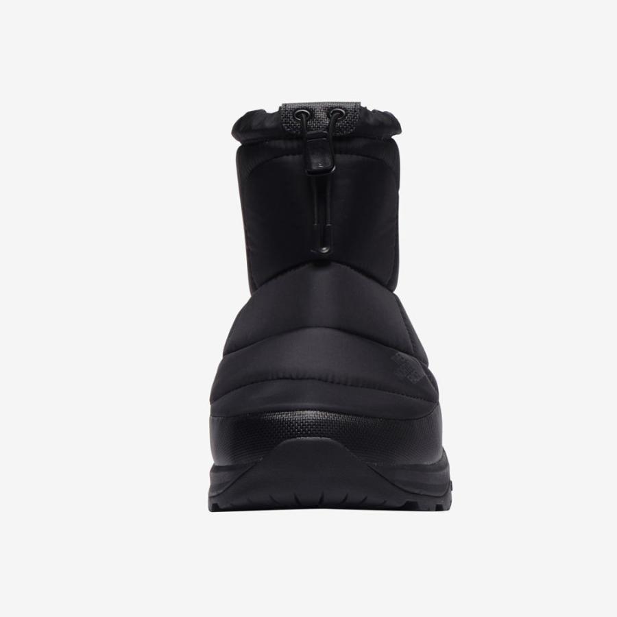 THE NORTH FACE（ザ ノースフェイス） ノースフェイス スノーブーツ