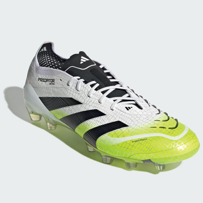 adidas（アディダス） （30%OFF）adidas/アディダス プレデター