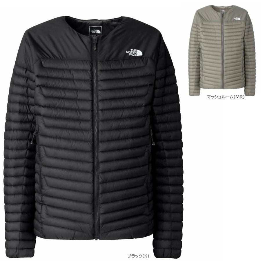 THE NORTH FACE（ザ ノースフェイス） ノースフェイス サンダー