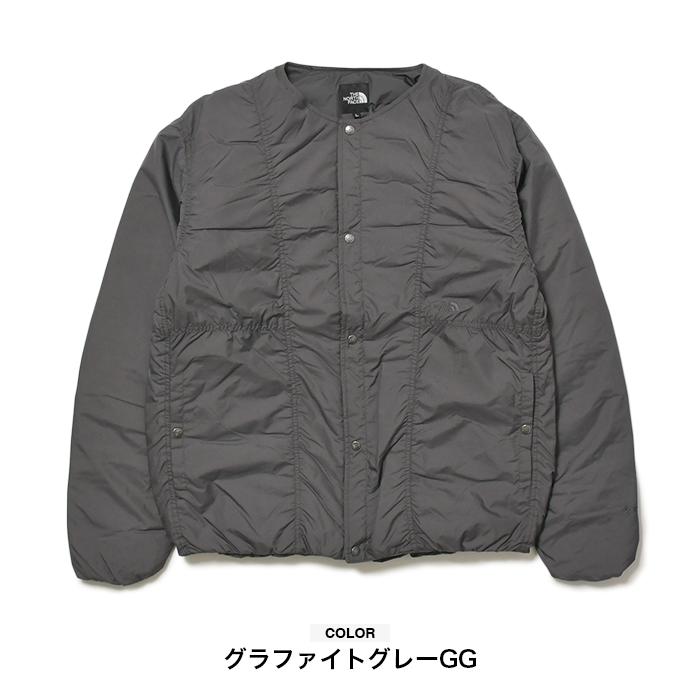 THE NORTH FACE（ザ ノースフェイス） ノースフェイス ダウン