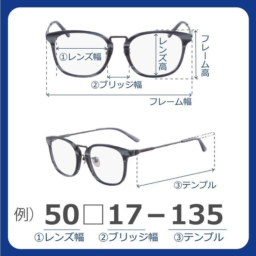 FERRAGAMO（フェラガモ） メガネ フレーム SF2575LB 53サイズ