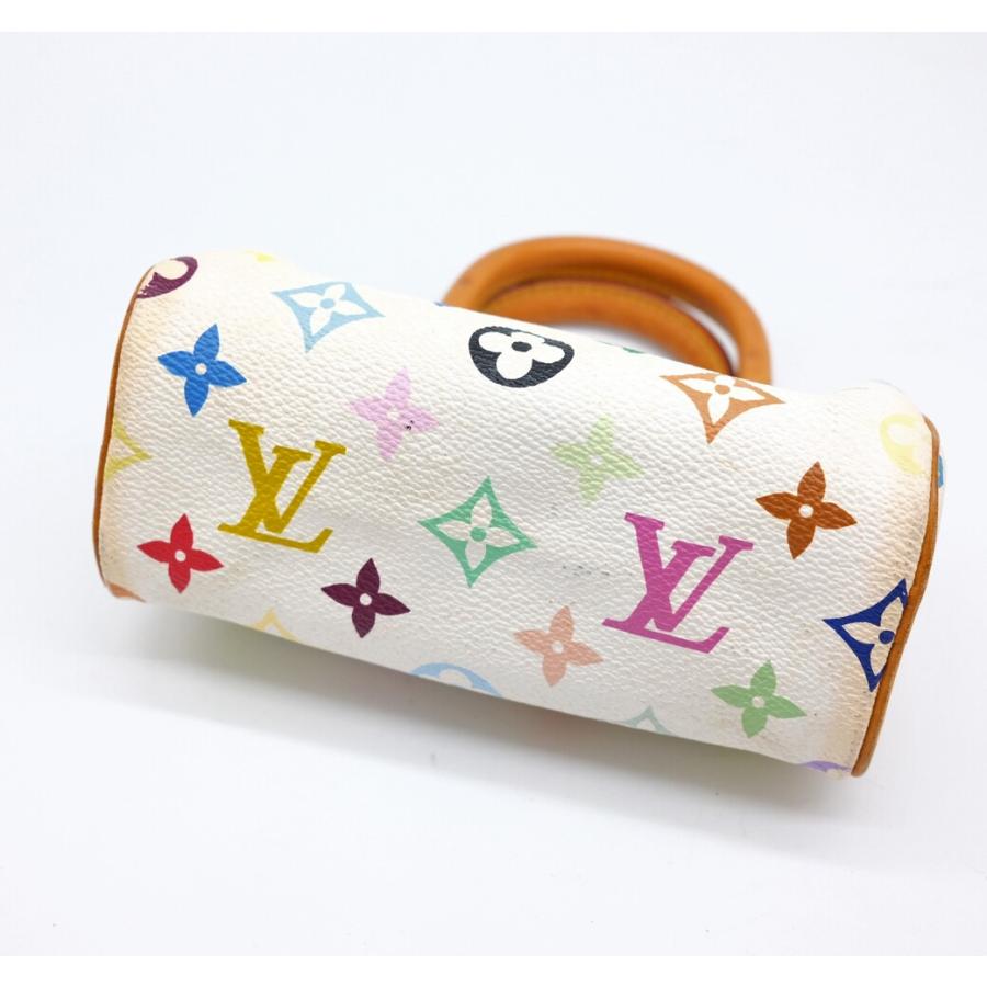 LOUIS VUITTON（ルイ・ヴィトン） 【セール】LOUIS VUITTON マルチ