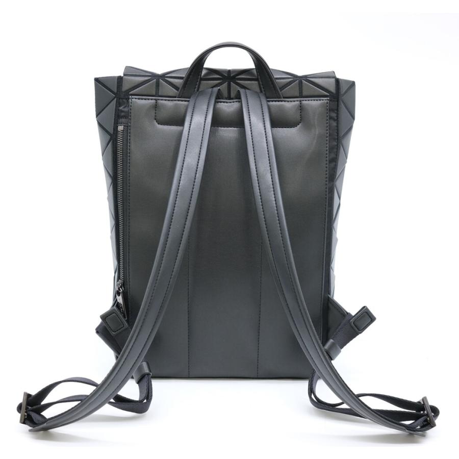 未使用品】ISSEY MIYAKE イッセイミヤケ バオバオ リュックサック