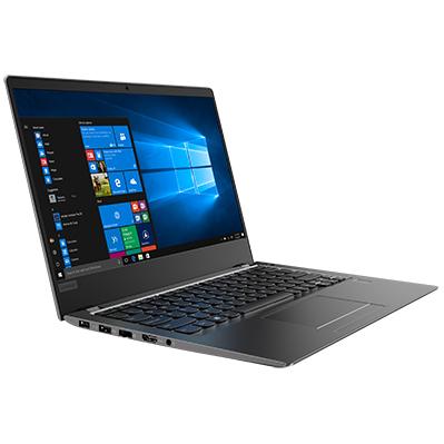Lenovo（レノボ） 中古 ノートパソコン Lenovo V730-13 13インチフルHD