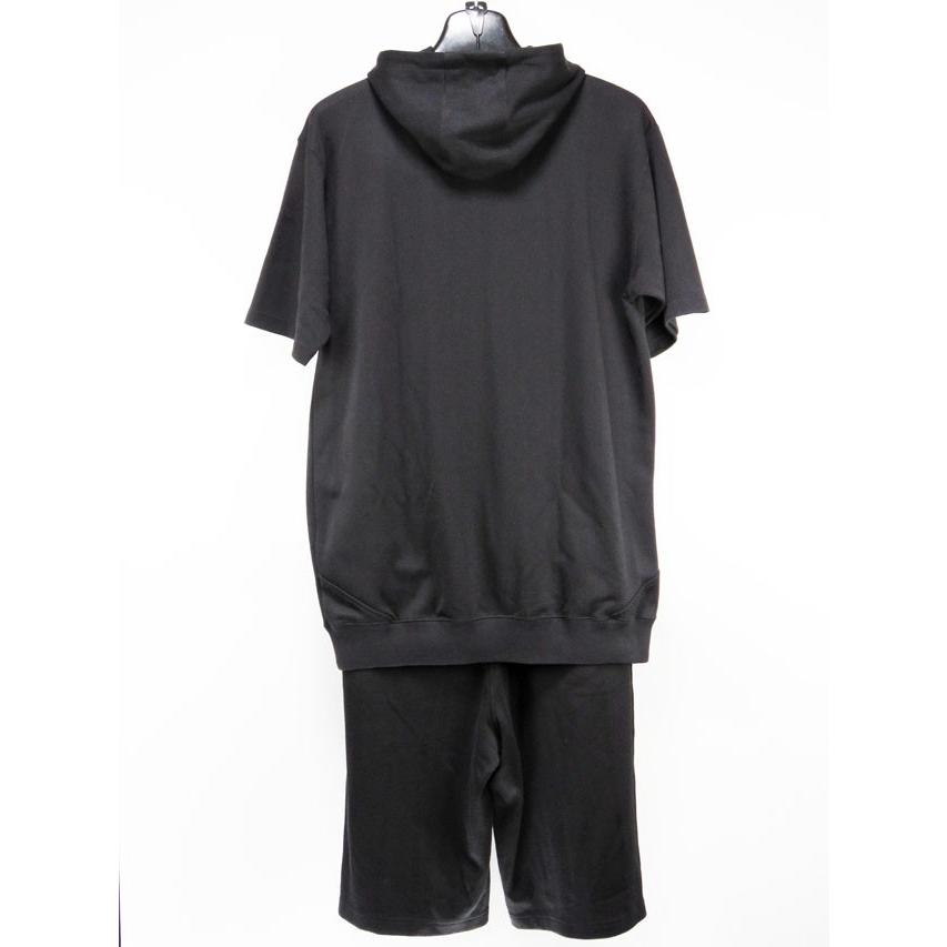 Karl Kani（カールカナイ） ジャージ セットアップ 上下セット : Seven