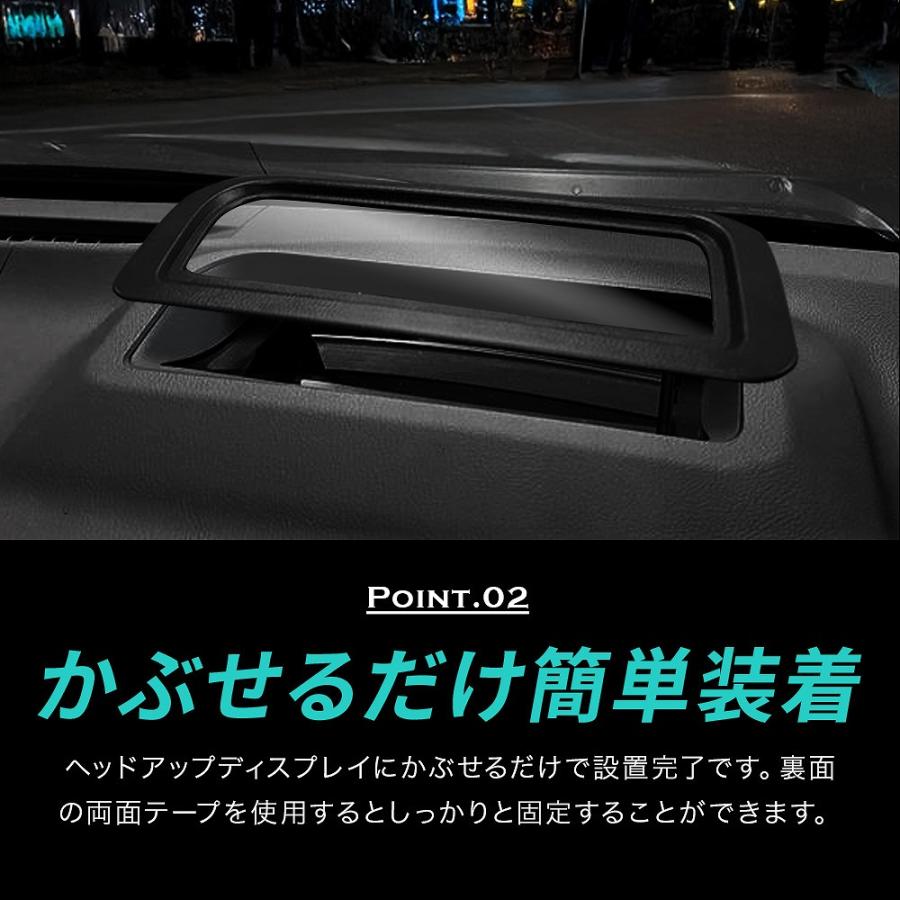 シェアスタイル 【予約販売 4月中旬入荷予定】 (セット商品) ノア