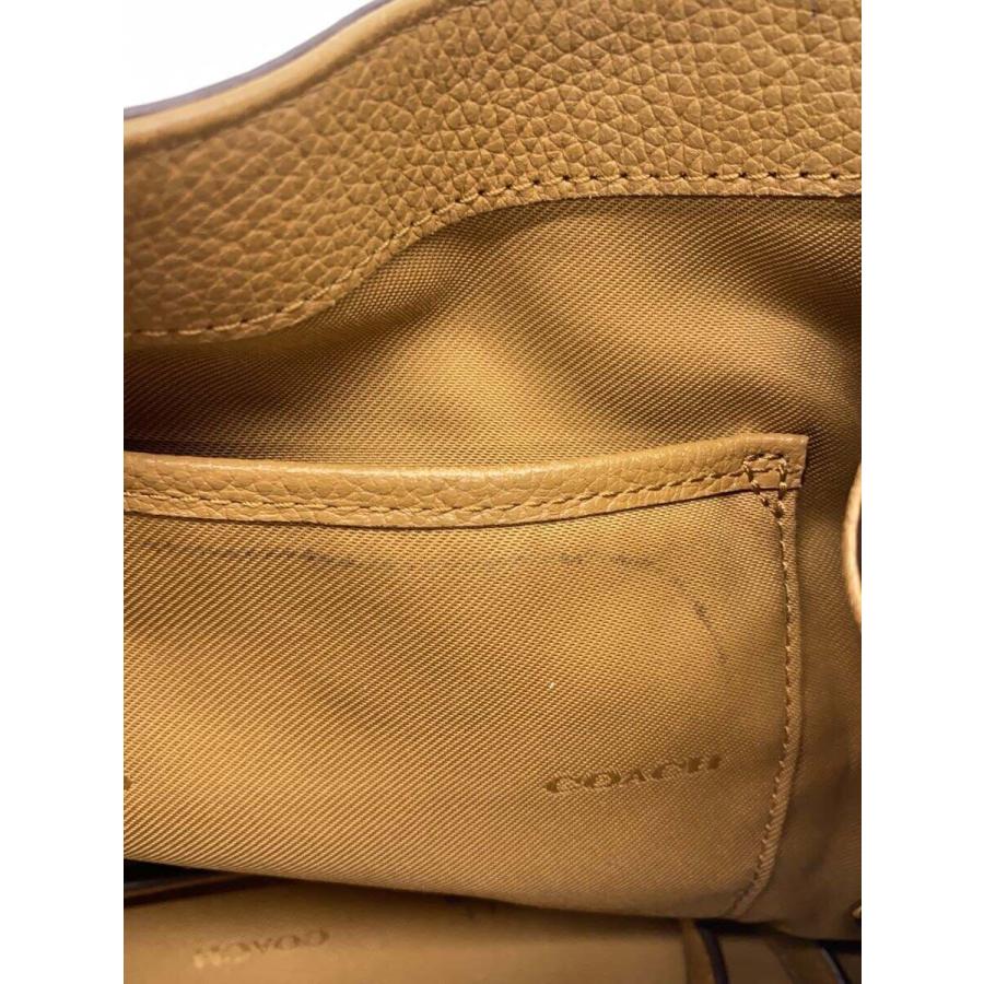 COACH◇COACH コーチ 2WAYバッグ/35983 : セカンドストリートYahoo!店