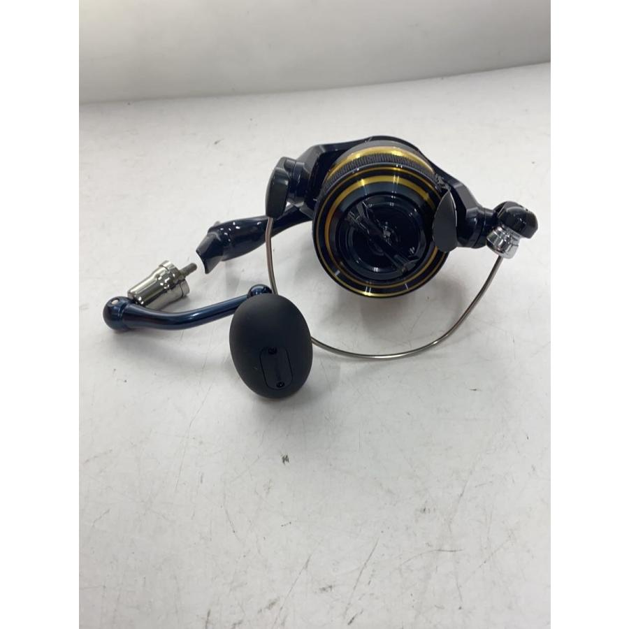SHIMANO◇リール/スピニングリール/sw8000hg