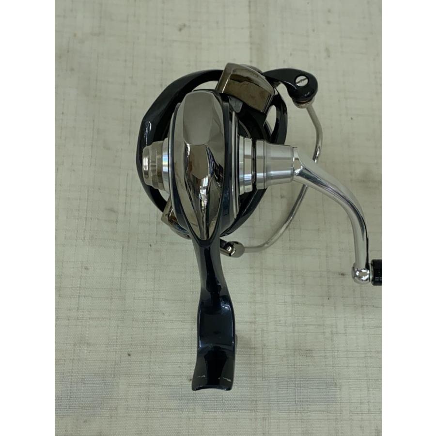 DAIWA◇19 セルテート LT4000-C 00060052/スピニングリール : セカンド