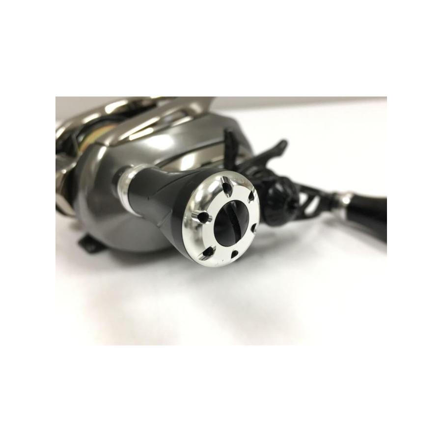 SHIMANO◇16アンタレスDCHG右/ベイトリール/03519/ANTARES DC HG