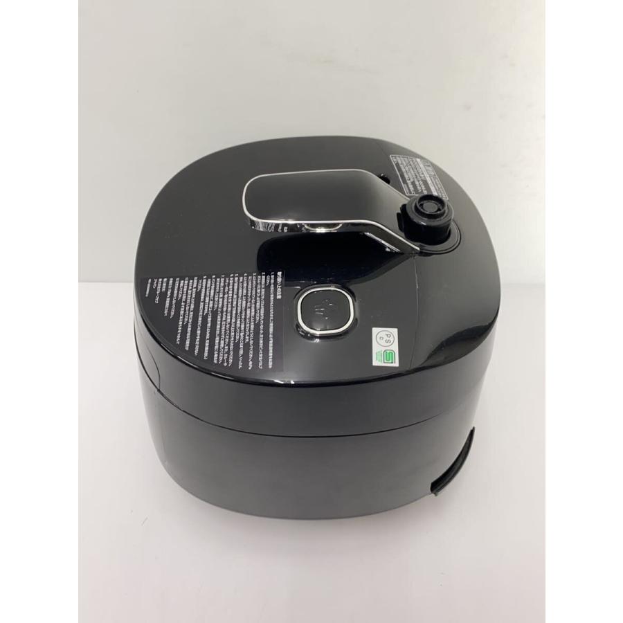 T-fal◇電気圧力鍋 CY3518JP : セカンドストリートYahoo!店 - 通販