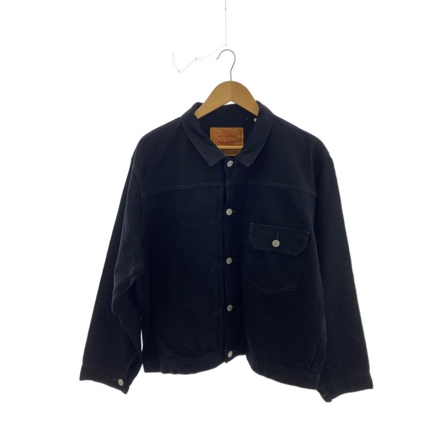 LEVI'S 506XX 1936モデル復刻 サイズ日本製サイズ42 Levi's VINTAGE