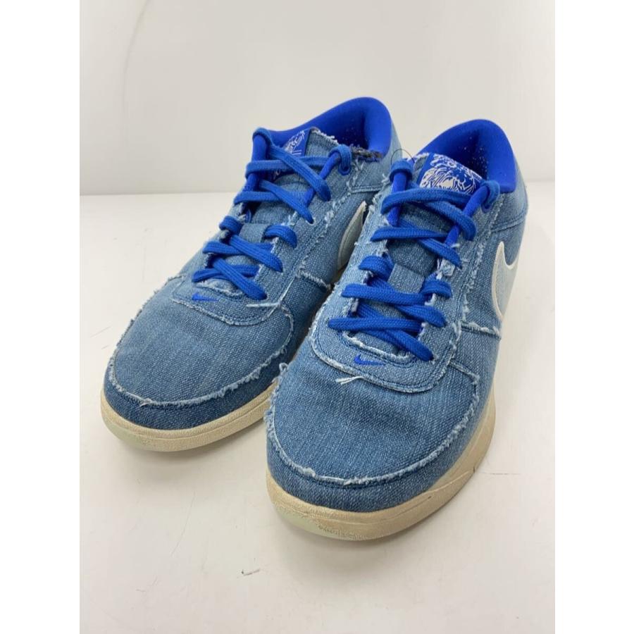 NIKE◇BOOK 1 EP_ブック EP/28.5cm/IDG : セカンドストリートYahoo!店