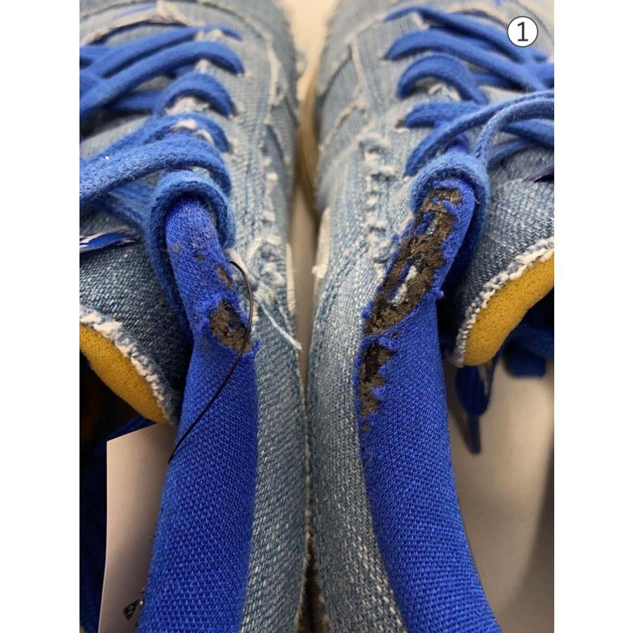NIKE◇BOOK 1 EP_ブック EP/28.5cm/IDG : セカンドストリートYahoo!店