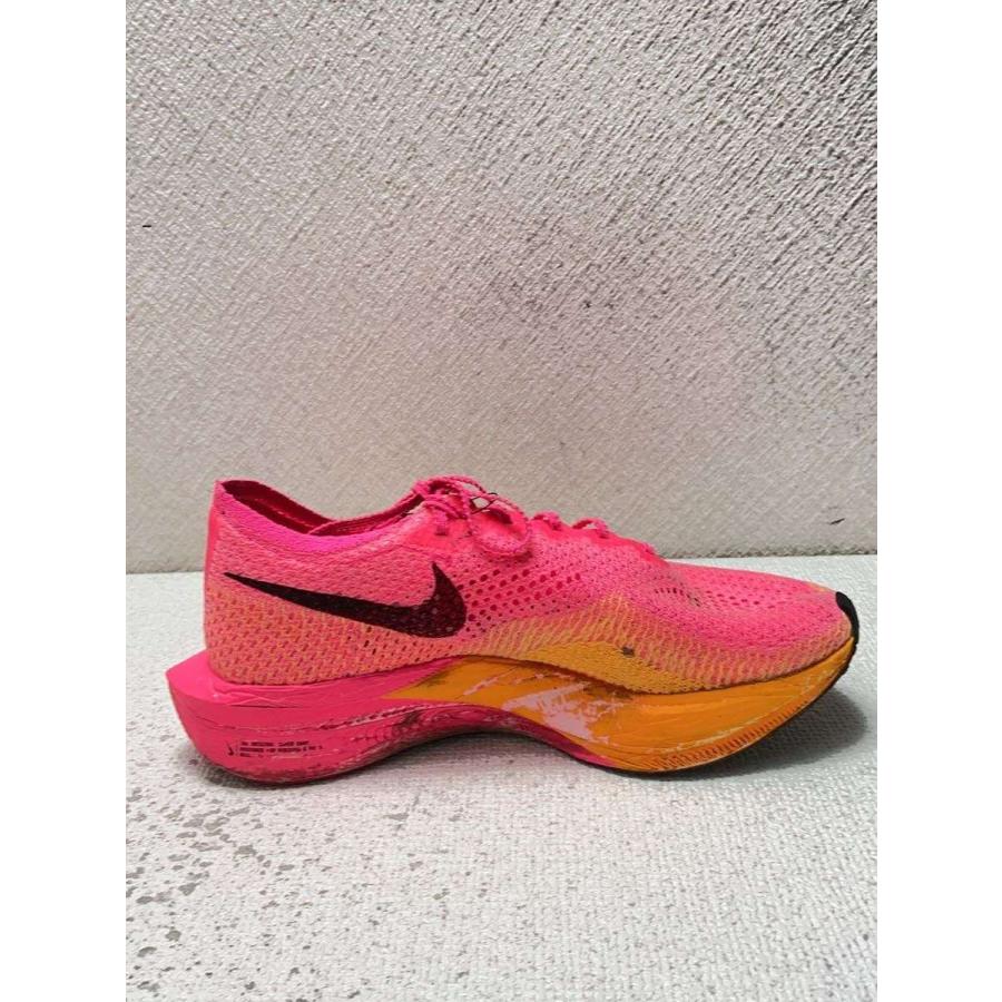 NIKE◇ZOOMX VAPORFLY NEXT% 3_ズームX ヴェイパーフライ ネクスト% 3