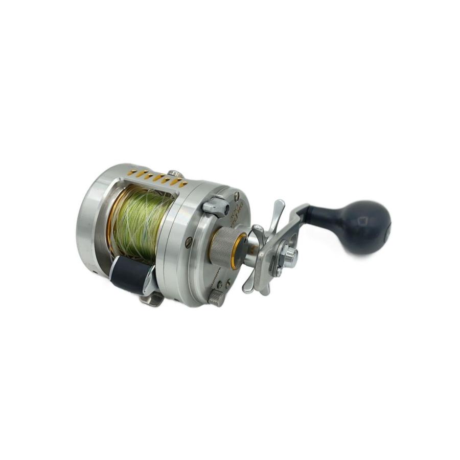 SHIMANO◇10 オシアカルカッタコンクエスト 300タイプJ HG 02603