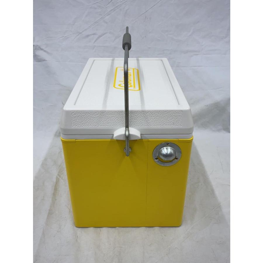 goldmolts Coleman 二脚セット goldmolts Coleman 二脚セット 楽天市場