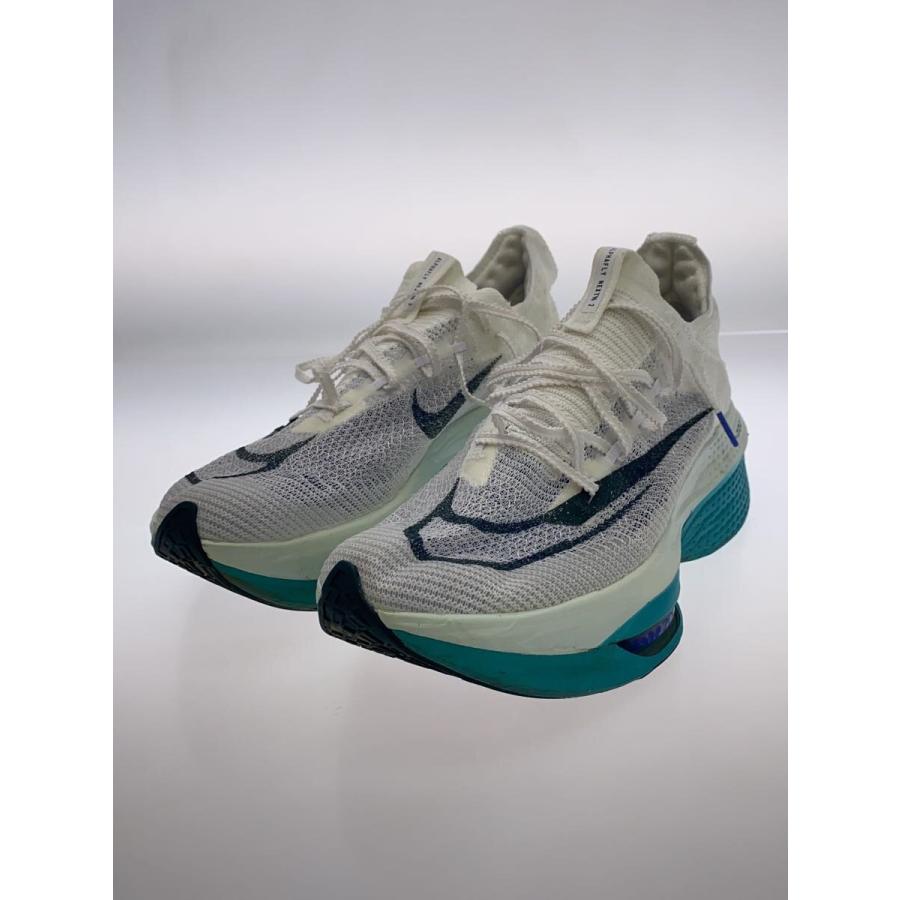 刹*認様 Nike AirZoom Alphafly NEXT%2 アルファフラ NIKE◇AIR ZOOM