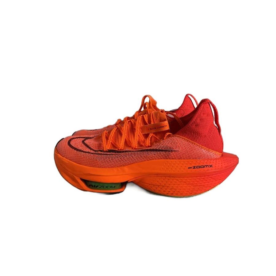 NIKE◇AIR ZOOM ALPHAFLY NEXT 2_エア ズーム アルファフライ ネクスト