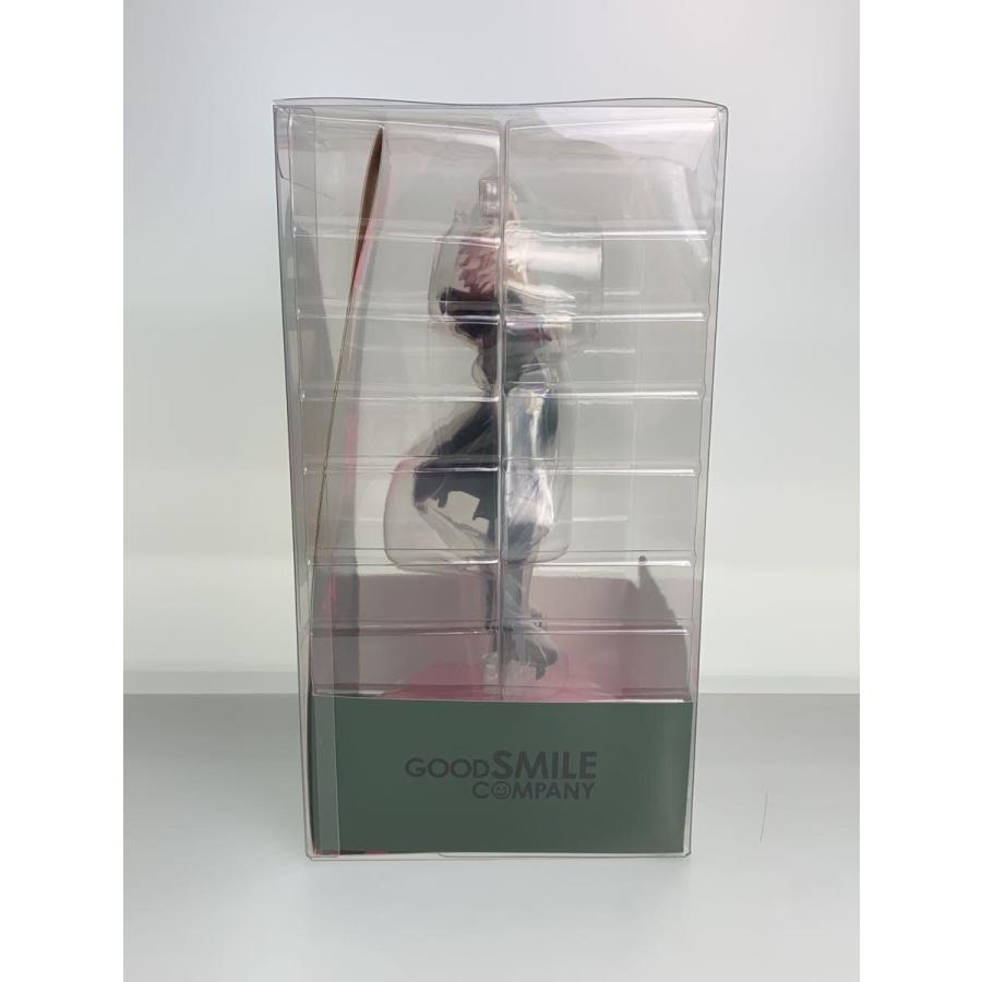 GOOD SMILE COMPANY◇POP UP PARADE/狛枝凪斗 ダンガンロンパ1・2