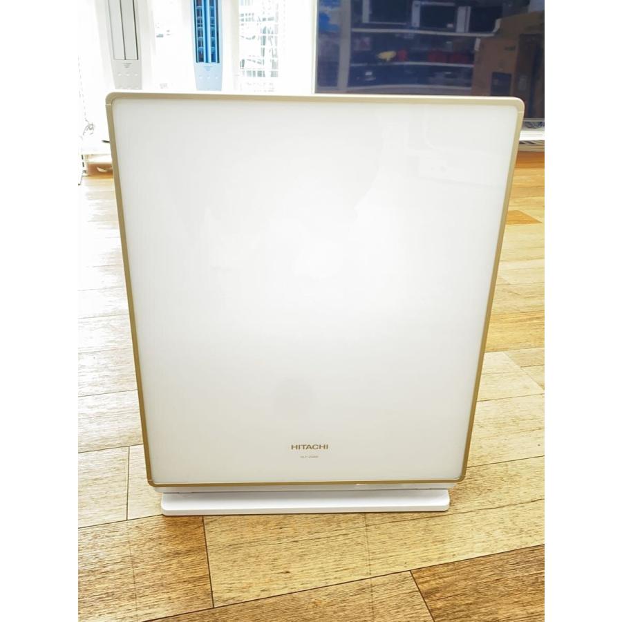 HITACHI◇加湿器 HLF-Z5000 : セカンドストリートYahoo!店 - 通販