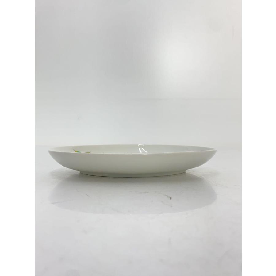 深川製磁◇南天楕円取皿/5点セット/WHT/有田焼 : セカンドストリート