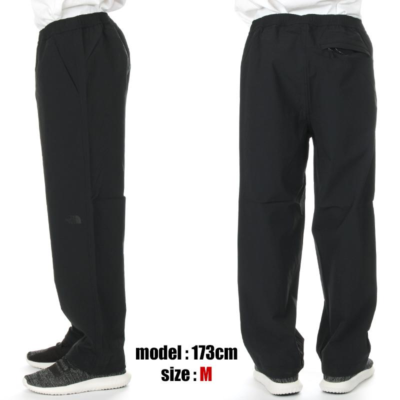 THE NORTH FACE（ザ ノースフェイス） ノースフェイス ヴェイグラント