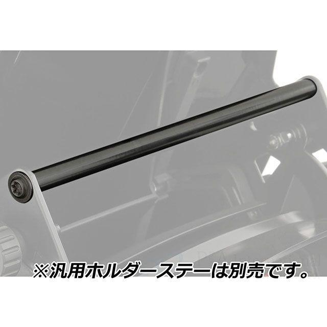 Wunderlich（ワンダーリッヒ） Wunderlich Pan America 1250 Special