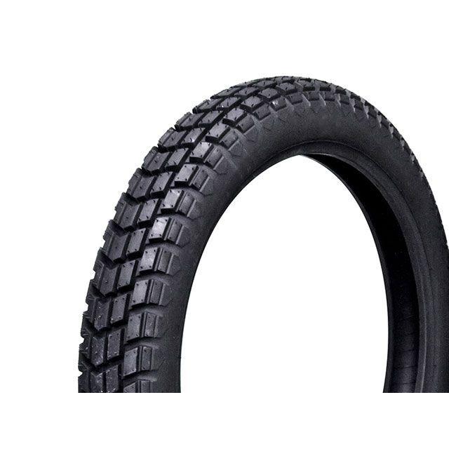 ALLSTATE TIRES 汎用 オンロードタイヤ DIRTMAN 4.00-18 オール