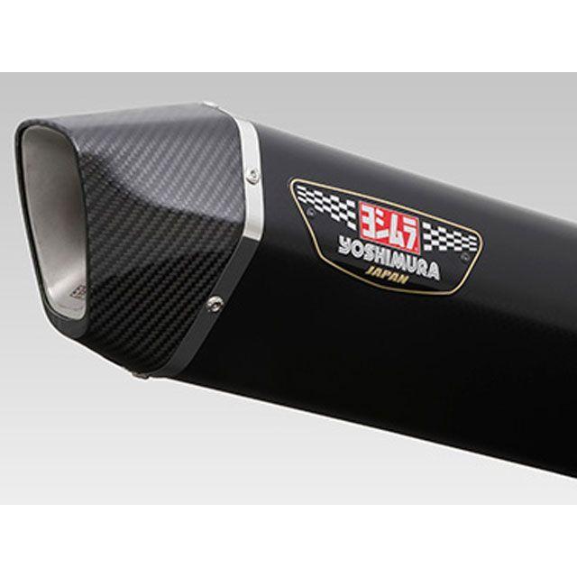 ヨシムラ（YOSHIMURA） YOSHIMURA ZX-14R/ABS US仕様 ZX-14R/ABS