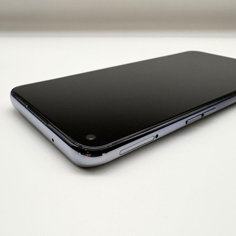 Reno OPPO Reno5A オッポ SIMロック解除済み 128GB スマートフォン