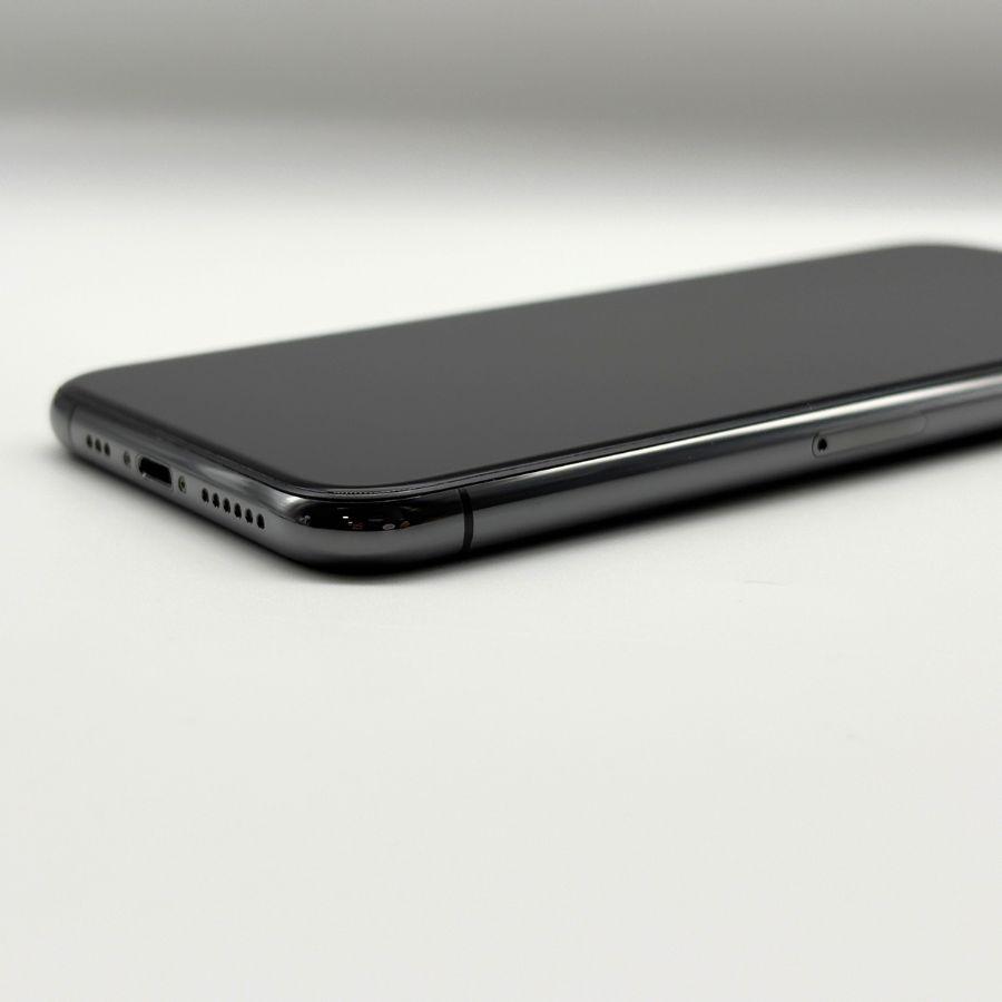 iPhone 11 Pro iPhone11Pro ミッドナイトグリーン 256GB SIMロック解除
