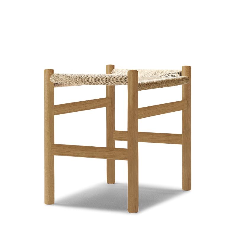 Carl Hansen ＆ Son（カール・ハンセン＆サン） カールハンセン & サン