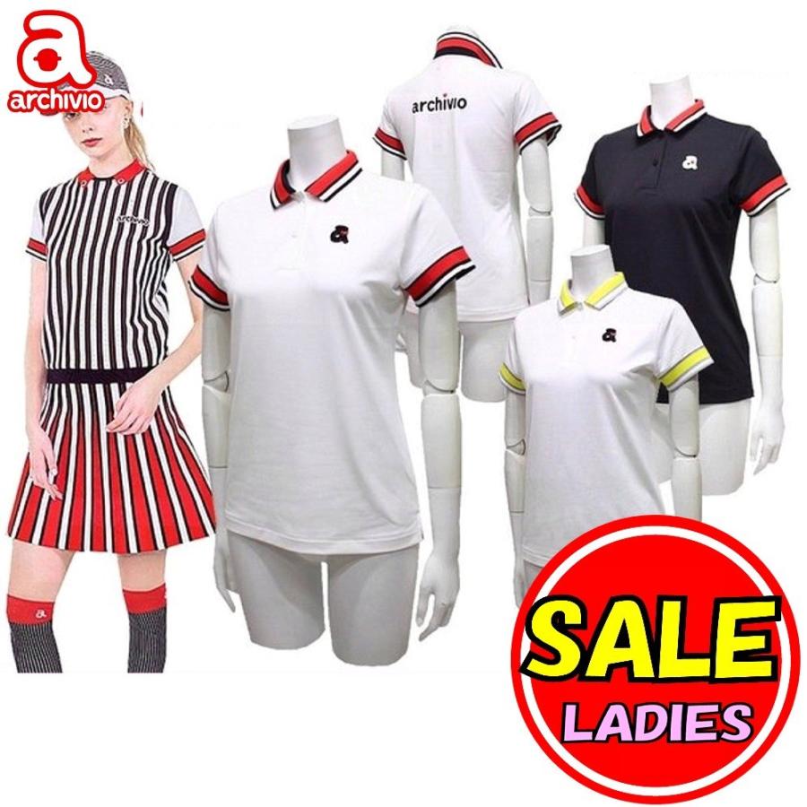 40％OFF！セール】アルチビオ / archivio (春夏モデル！）半袖シャツ