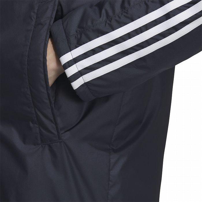 adidas（アディダス） マストハブ スリーストライプス ロング