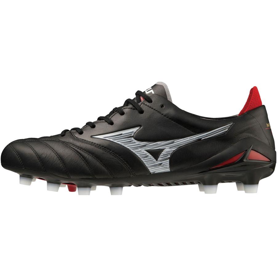 MIZUNO（ミズノ） MORELIA NEO 4 JAPAN モレリアネオ 4 ジャパン