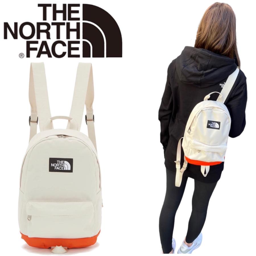 THE NORTH FACE（ザ ノースフェイス） ザ ノースフェイス リュック