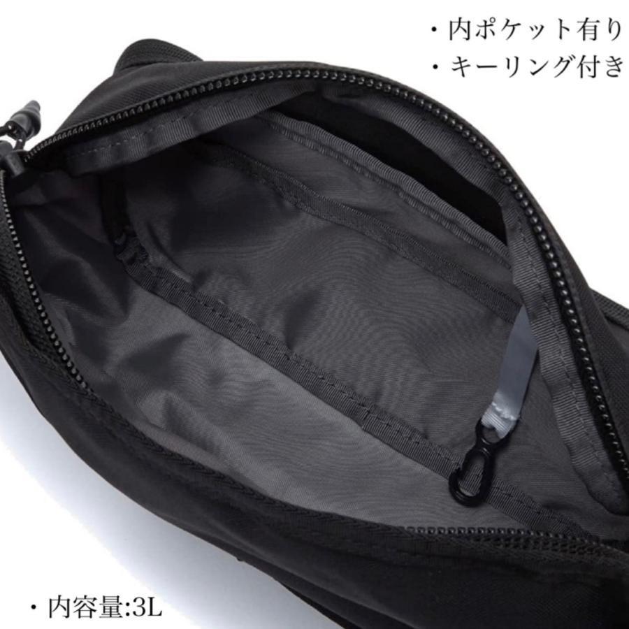 THE NORTH FACE（ザ ノースフェイス） ザ ノースフェイス ウエスト