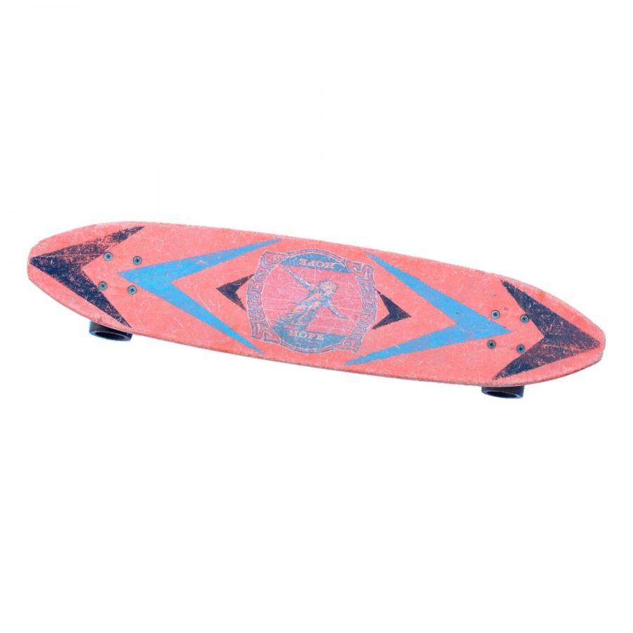 VINTAGE SKATEBOARD（HOPE） ヴィンテージスケートボード スケボー