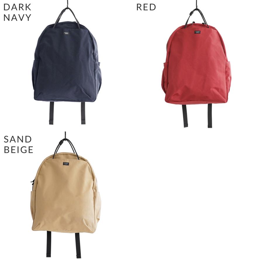 STANDARD SUPPLY（スタンダードサプライ） 公式ストア リュック