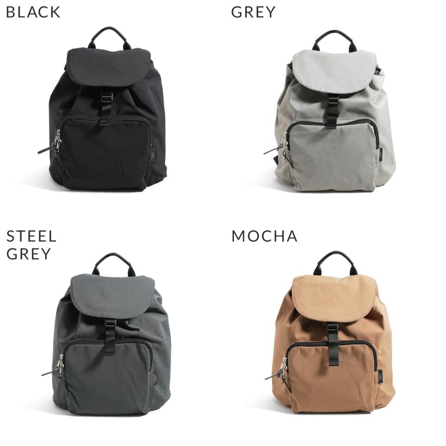 STANDARD SUPPLY（スタンダードサプライ） リュック・デイパック