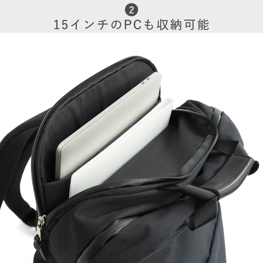 STANDARD SUPPLY（スタンダードサプライ） リュック・デイパック