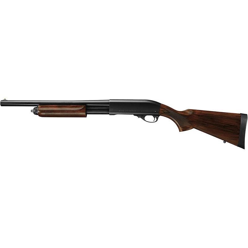 TOKYO MARUI（東京マルイ） ガスショットガン M870ウッドストック