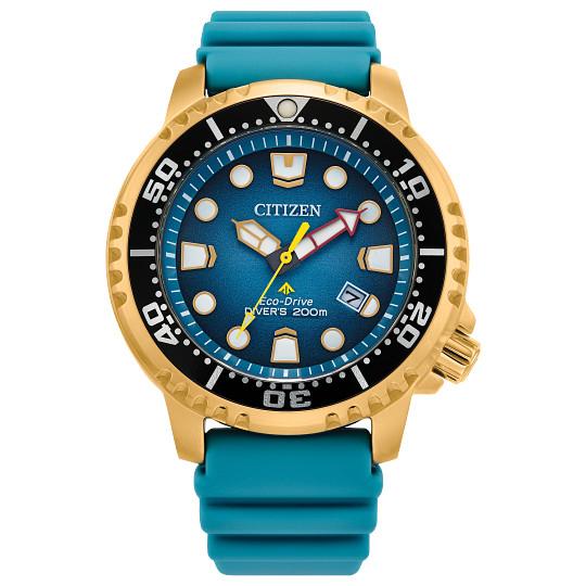 CITIZEN（シチズン） CITIZEN BN0162-02X 逆輸入 エコドライブ