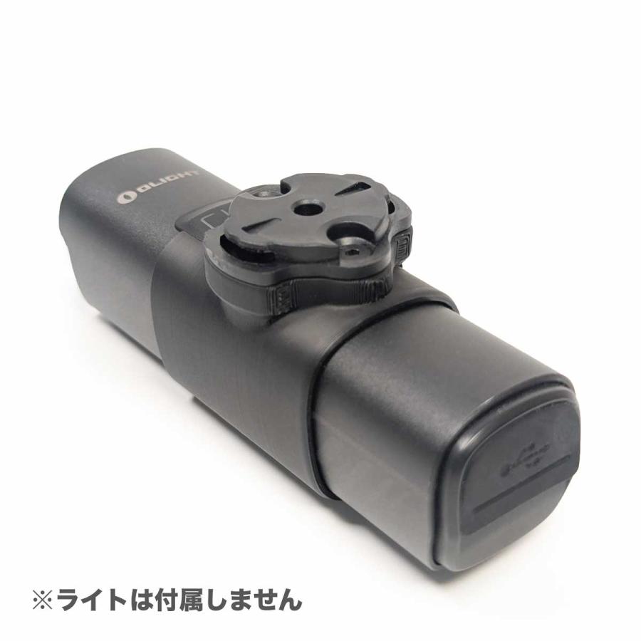 OLIGHT オーライト 自転車用サイクルライト RN1500/1200/800用 正立