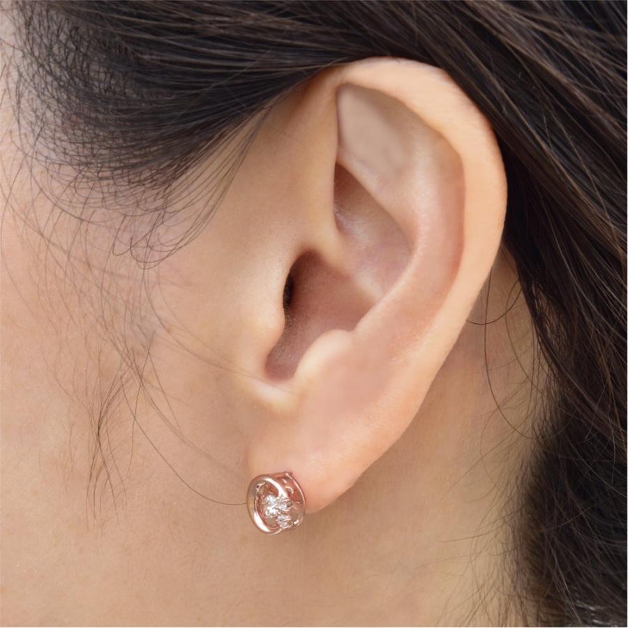 Crossfor NewYork（クロスフォーニューヨーク） ダンシングストーン