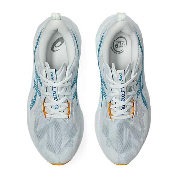 ASICS（アシックス） ランニングシューズ ノヴァブラスト 5